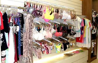 Equilibrium - Foto 1