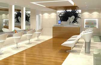 La Lunna Salão de Beleza - Foto 1