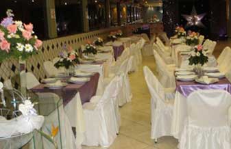 Festejar Espaço para Eventos - Foto 1