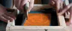 silk-screen-e-transfers-sao-joao-del-rei-1402969930