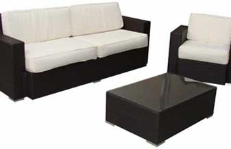 Móveis Três Ds - Foto 1