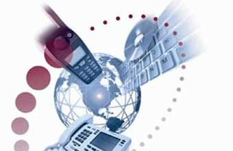 Franquia Oi Conecta - Foto 1