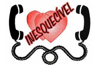 Mensagens Ao Vivo e Fonadas - Foto 1