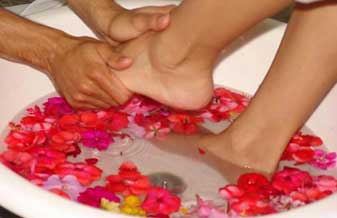 Cursos Akasha - Foto 1