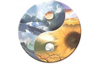 Comunidade Terapeutica - Foto 1