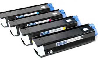 Recall Informática - Foto 1