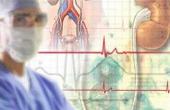 Emanuel Reis Botelho - Foto 1