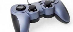 video-game-sao-joao-del-rei-1403736701