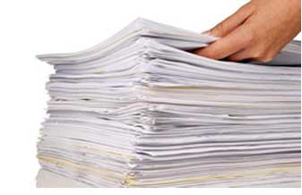 Copiadora São Francisco - Foto 1