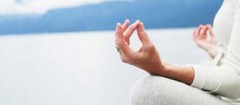 yoga-sao-joao-del-rei-1402528699