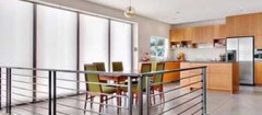 desing-de-interiores-sao-joao-del-rei-1404258368