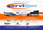 Servicom - Thumb 0