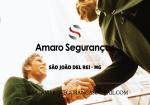 Amaro Seguranças - Thumb 0