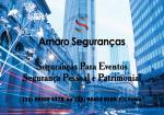 Amaro Seguranças - Thumb 1