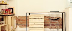 loja_balcao-1484061276