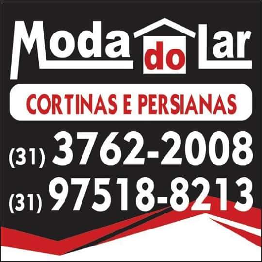 Moda do Lar - Foto 1