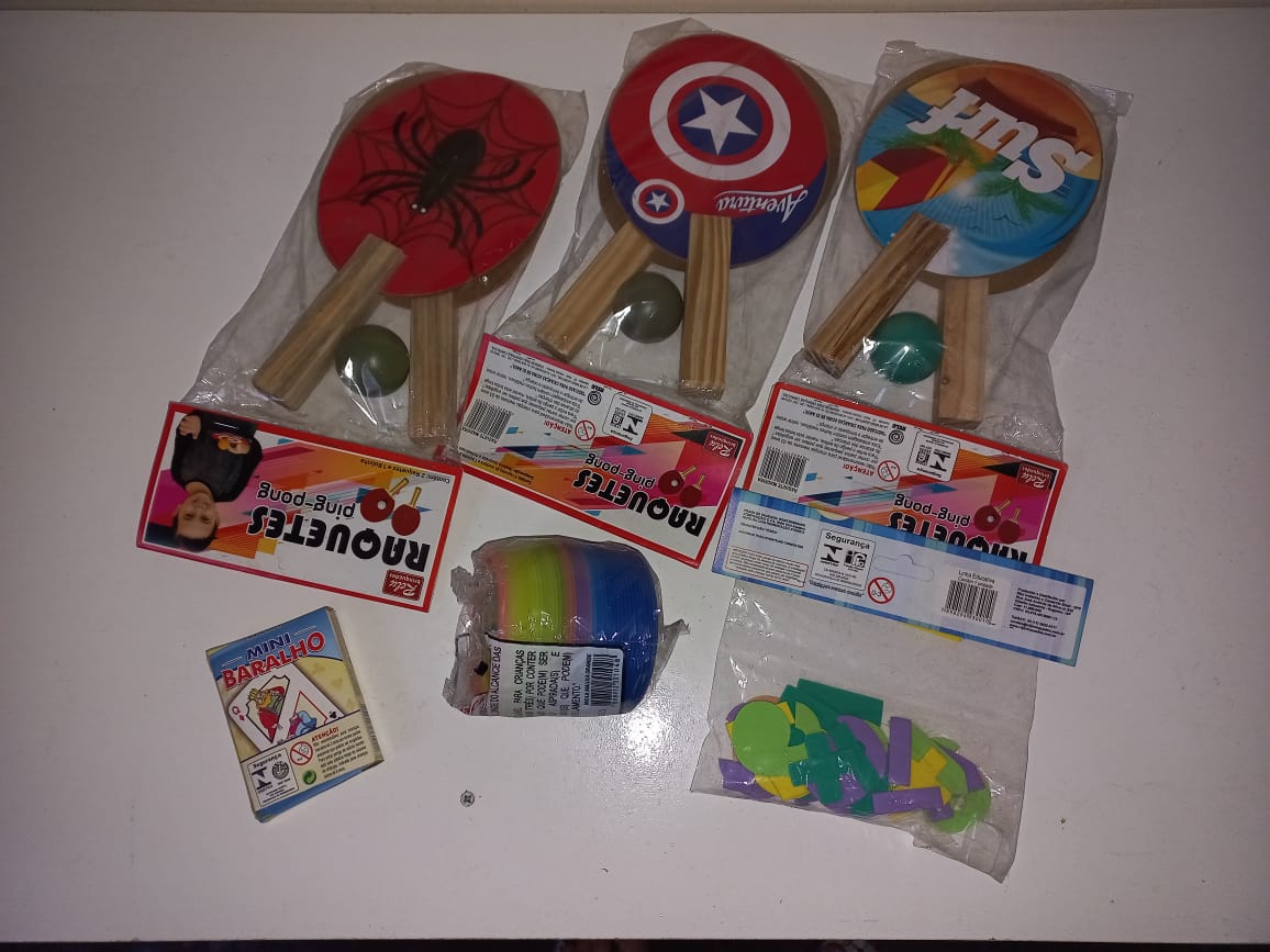 CLIPSART CURSOSO E PAPELARIA - Foto 1