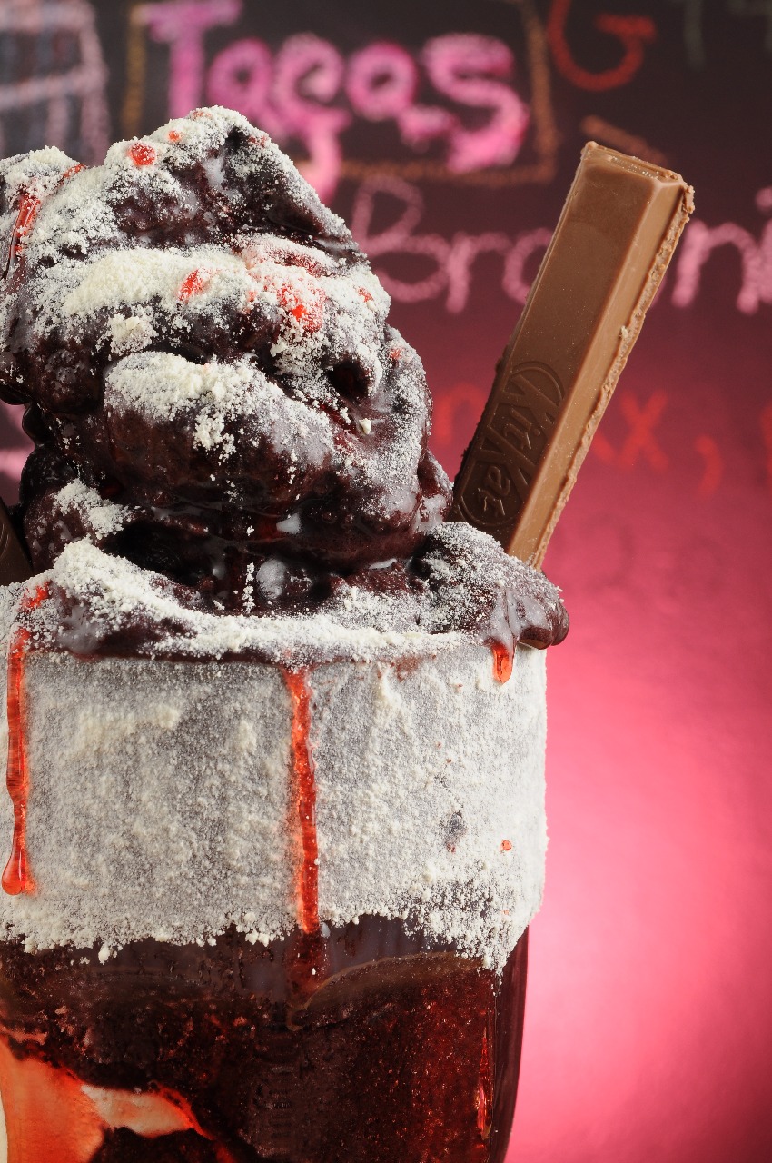 monte-acai-brownie-sjdr-foto2-1646656648