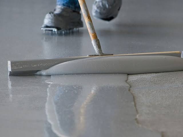 Pisos Vinílicos e Laminados - Foto 3
