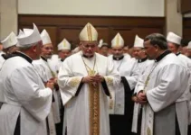 Assembleia Ampliada do Conser