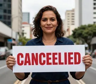 censura