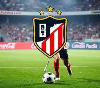 Athletic se livrar do rebaixamento na Série B