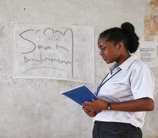 vagas de emprego em São João del-Rei