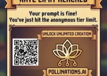 temporal em São João Del Rei