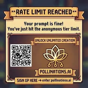 temporal em São João Del Rei