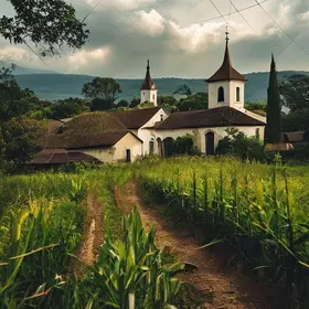 São João del-Rei