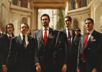 Concurso GCM São João del Rei MG