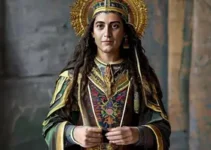 Concurso São João del Rei