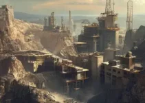 refúgio em Minas Gerais