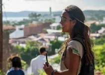 Processo Seletivo para Professor Substituto