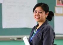 processo seletivo IF Sudeste MG professor substituto