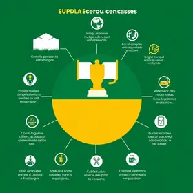 concurso público IF Sudeste MG para professores EBTT