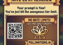 Igreja de São Gonçalo Garcia