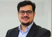 Instituto Federal do Sudeste de Minas Gerais