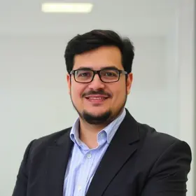 Instituto Federal do Sudeste de Minas Gerais