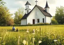 Membros da Pastoral Catequética participam de módulo do IRPAC