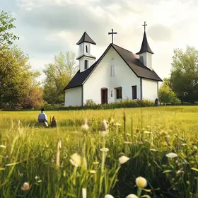 Membros da Pastoral Catequética participam de módulo do IRPAC