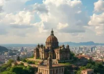 tesouros do Brasil Império