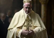 renúncia de Dom Gil