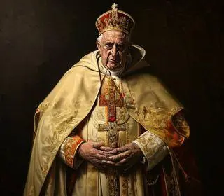 renúncia de Dom Gil Antônio