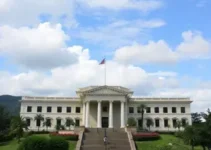 Processo Seletivo UFSJ