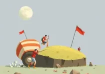 Aprovado em 1° lugar no concurso ANM