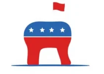 Democrata-GV x Athletic-MG