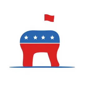 Democrata-GV x Athletic-MG