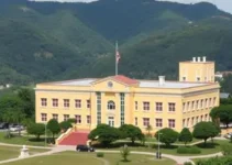 faculdades de medicina em minas gerais