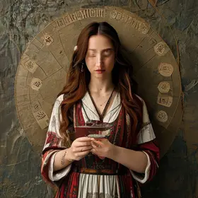 menor nota de corte em Medicina no Sisu 2026